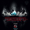 Beautiful Angel (Original Mix) - Gelvetta