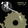 Straight 98 (Original Mix) - Double O