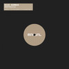 Nostalgia - Nick Newman