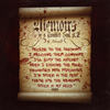 In the Shadows (Explicit) - Nomad1c&Lo Key