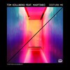 Disturb Me - Tim Kollberg&Martinec