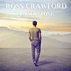 I Walk Alone - Ross Crawford&Aja&J.B. Grimes