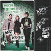 Worst Thing (Brooks Remix) - NOTD&kenzie&Brooks