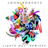 Freaks (Tommie Sunshine & On Deck Remix) - John Roberts&Tommie Sunshine&On Deck