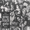 Peng Black Girls Remix (feat. Jorja Smith) - Enny&Jorja Smith&Abisola Agbage&Angie Stone&Casper Miles&Enitan Oluwasolapo&Eran Tabib&Pascal Balletti&Rufus Moore&Srigala Temple-Smith&Stefanie Bolton