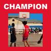 Champion x Amani - Teme Tan