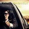Non Equilibrium - Bohdan Kozlovskyi