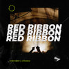 Red Ribbon (Original Mix) - Nymeos&BVHVMUT