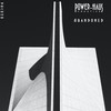 New Hope - Axel Tenner&Stan Koch&Maarten Buning&Power-Haus