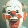 BOZO (Explicit) - Steiner