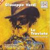 Brindisi - Sergej Komov&Giuseppe Verdi