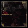 Pernambucano (Explicit) - Chily