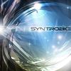 Only Dreaming(feat. Randi Soyland) - Syntrobic&Randi Soyland