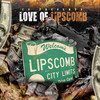 Love Of Lipscomb (Explicit) - C2