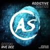Aye Dee (Allion Remix) - Andski&Allion