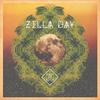 East of Eden - Zella Day