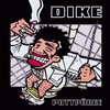 Fieber (Glammerlicious Remix) - Dike&Pure Doze&Tima