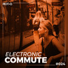 Disco Fans - History Repeats Itself