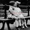 All Your Love - Jadzia