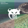 Himawanti (Original Mix) - Nuestro