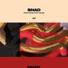 Cut!!! - Nick Stoynoff&Snad
