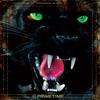 Primetime (Explicit) - Sean John Jack