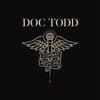 Lay Em Down(feat. DTL) (Explicit) - Doc Todd&DTL