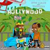 Hollywood(feat. TraeDaKidd) (Explicit) - Hypno Carlito&TRAEDAKIDD