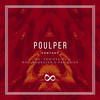 Shadows of Evil Guns (Parissior Remix) - Poulper&Parissior