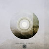 Theta (Original Mix) - Wormhole Hitchhiker