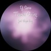 Thanks Giving - Dj Scara&Tshepo King
