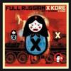 Otherside - xKore
