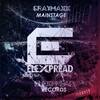 Mainstage (Original Mix) - Graymaxx