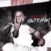 Switch Up (Explicit) - Rasta Jah&Dripdre&Yung Dub D