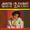 In My Little Corner Of The World - Anita Bryant