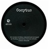 Cocytus (Persohna Remake) - Vendex