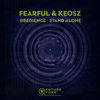 Obedience - Fearful&KeOSz