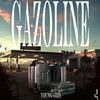 Gazoline - يانج جيزا&Young Giza&Musa
