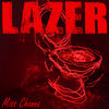 Lazer (Original Mix) - Miss Channa