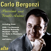 Act III, Scene 2, Leonora - Carlo Bergonzi&Orchestra Of The Accademia Di Santa Cecilia, Rome&Gianandrea Gavazzeni