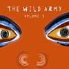 Konban Wa (Real Version) - R-04&Mike Watt