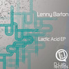 Lactic Acid - Lenny Barton