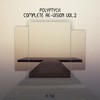 Lion Heart (David Devilla Remix Listeners Edition) - 2JOHN'S&Eugene Jay&Nopopstar