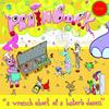 Party At Grandma's House - Prainbork