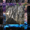 Behind - Sebee&Mkhize&Tye