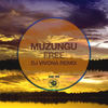 Free (Dj Vivona Instrumental Remix) - Muzungu&DJ Vivona