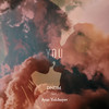 You - DNDM&Ayaz Yolchuyev