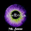 7th Sense - Alkemya