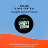 Losing Control (Mark Coppi Remix Radio Edit) - BelAir&Mark Coppi