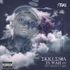 Underground Sound (feat. Amerado) (Explicit) - 4ties&Amerado